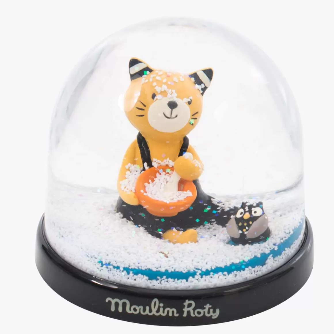 Moulin Roty Boule u00e0 neige Cheap