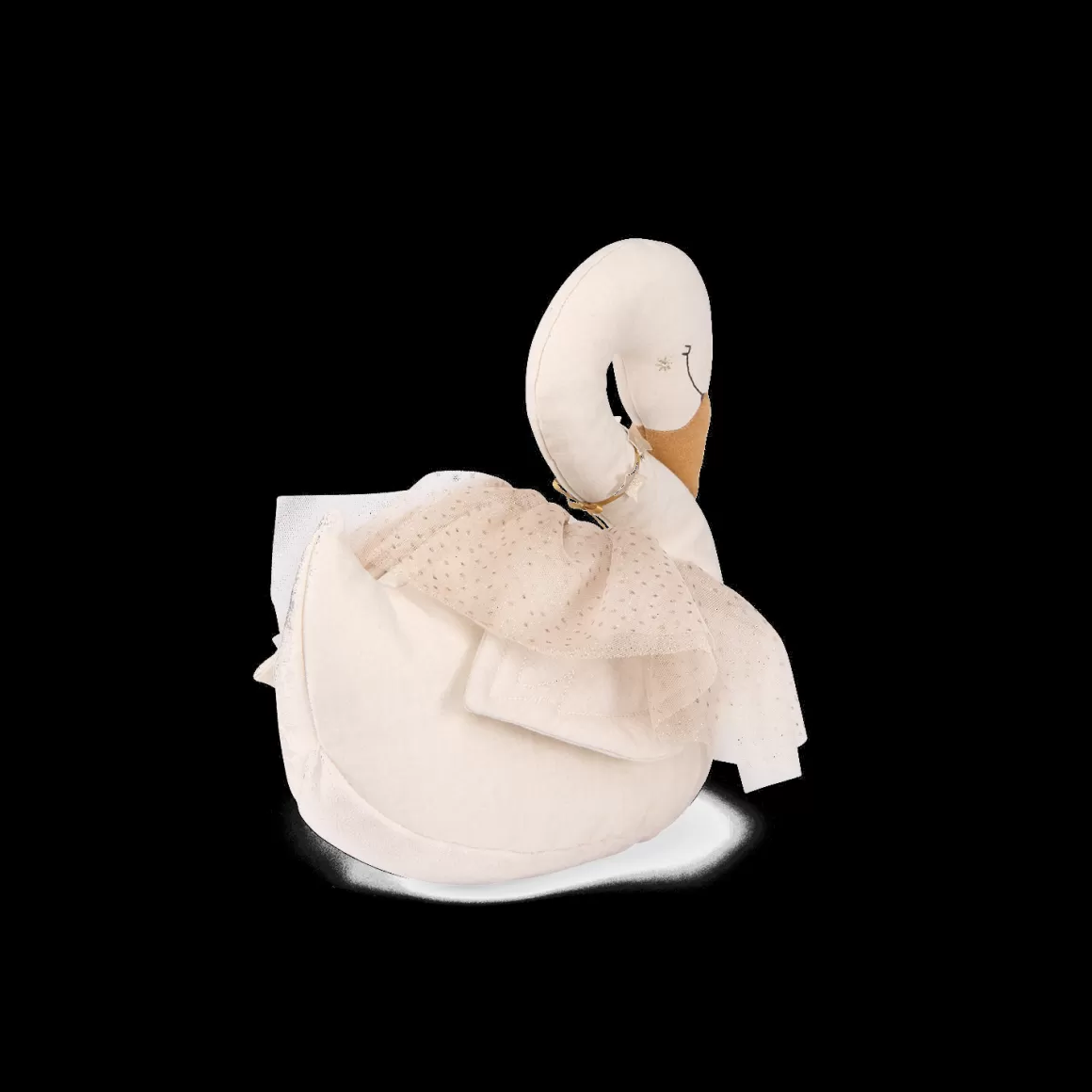 Moulin Roty Grand cygne Odette Sale