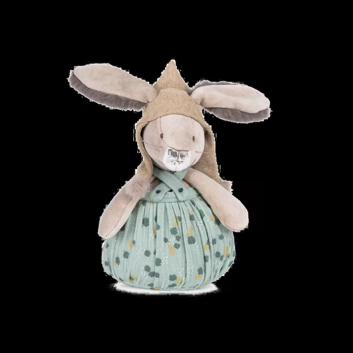 Moulin Roty Lapin musical Sale