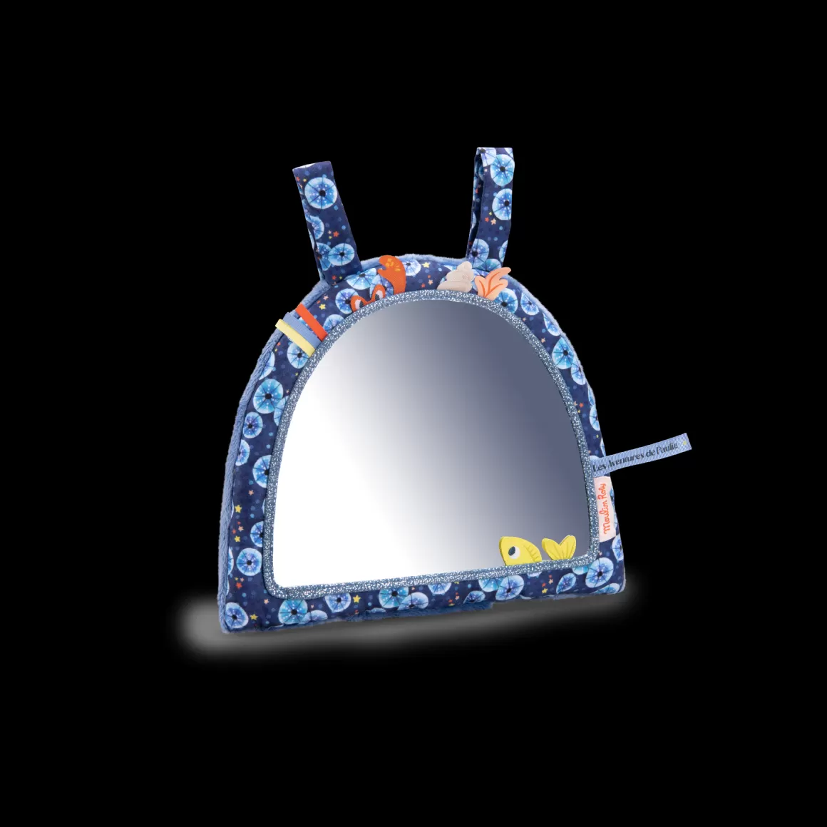 Moulin Roty Miroir d'activitu00e9s Cheap