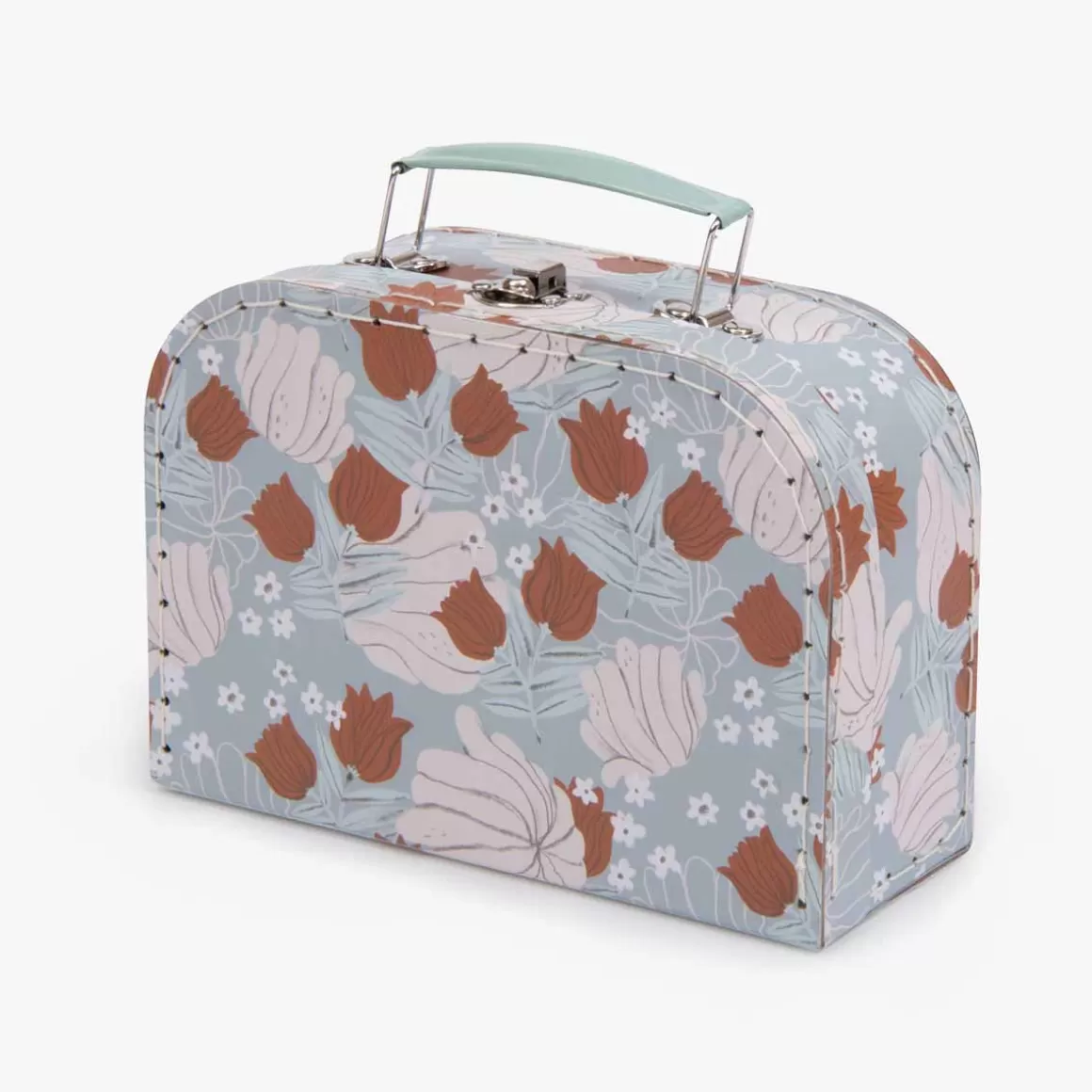 Moulin Roty Moyenne valise Shop