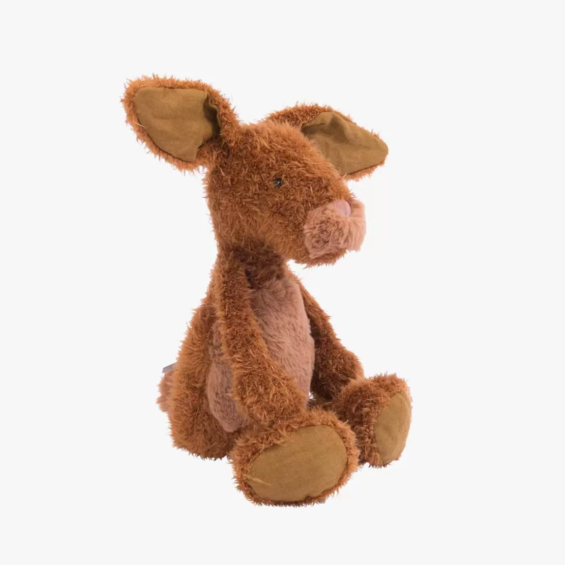 Moulin Roty Peluche petit lapin Best Sale