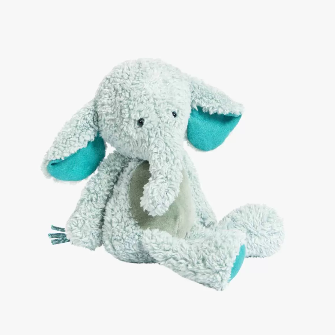 Moulin Roty Peluche Petit u00e9lu00e9phant New