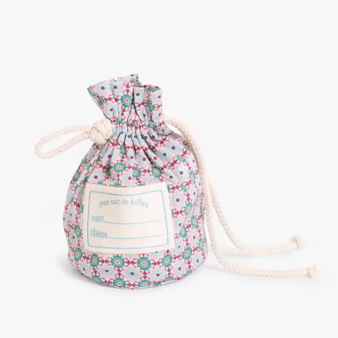 Moulin Roty Sac de billes Champion Cheap