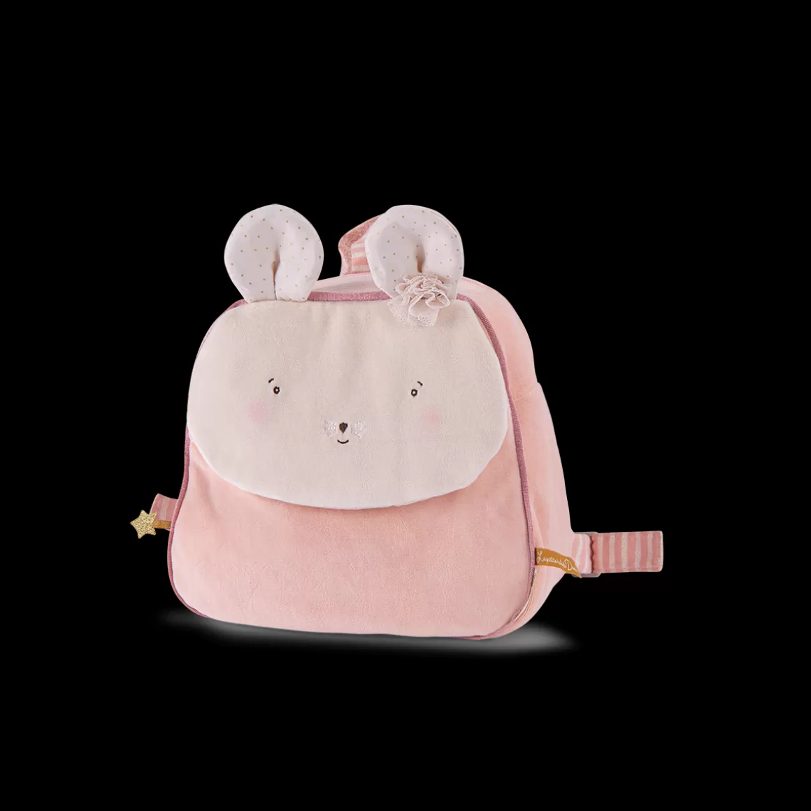 Moulin Roty Sac u00e0 dos souris Sale