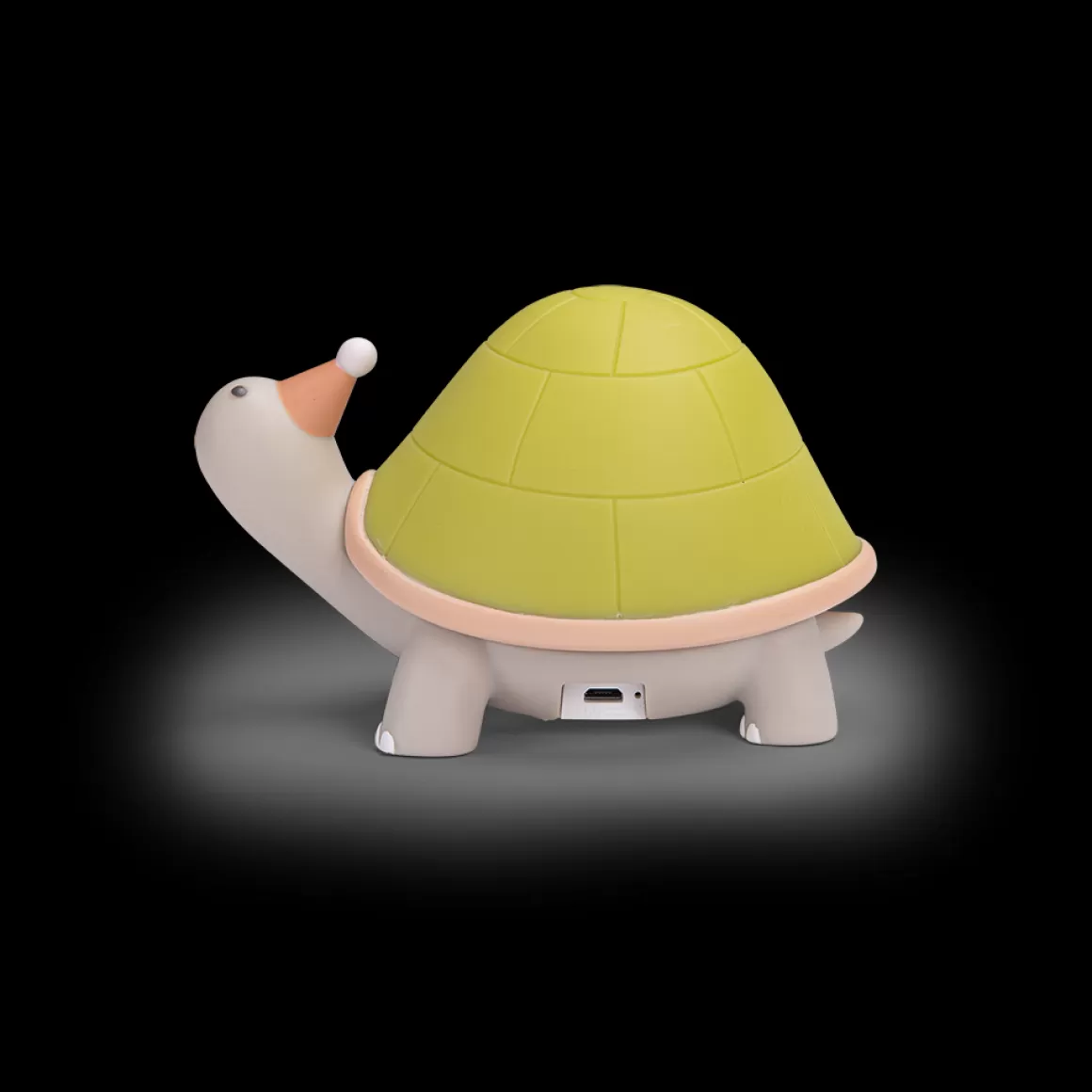 Moulin Roty Veilleuse tortue (USB) Store